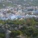 Chefchaouen