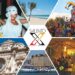 Salento X – In beauty we trust