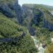 Point Sublime - Francia