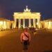 Postdamer Platz