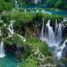 Laghi di Plitvice