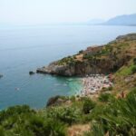 Riserva dello Zingaro