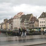 Strasburgo