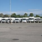 AA Calais