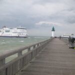 Calais-Molo