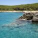 Porto Selvaggio