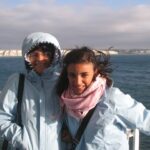 Ivana & Alessia