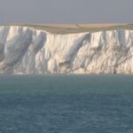Scogliere di Dover