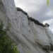 Le bianche scogliere di Mons Klint