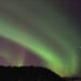 Northern lights 2011 - 8