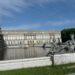 Schloss Herrenchiemsee (la Versailles bavarese)