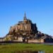 Il Castello di MONT SAINT MICHEL