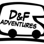 D&F adventures