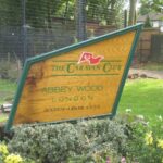 Camping Abbey Wood-1