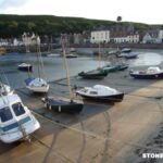 Stonehaven