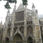 Westminster Abbey