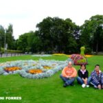 Giardini Forres