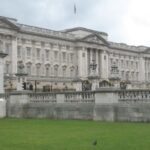 Buckingham Palace