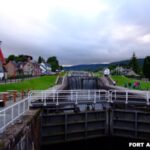 Fort August