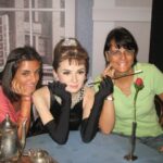 Madame Tussauds-1