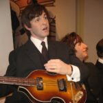 Madame Tussauds-2