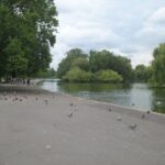 Regent’s Park