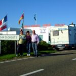 John o’ Groats