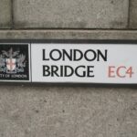 London Bridge