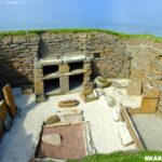 Skara Brae