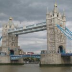 Tower Bridge