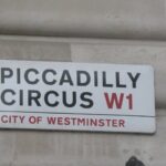 Piccadilly Circus-1