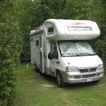Camping Cherry Hinton-3