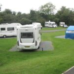 Camping Cherry Hinton-2