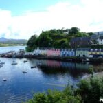 Portree