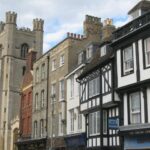 Cambridge-2