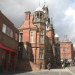 York-1