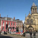 York-2