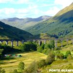 Ponte di Glenfinnan