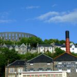 Oban