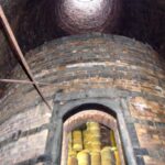 Gladstone Pottery Museum