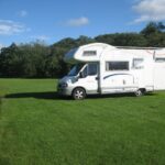 Camping Nunnykirk-2