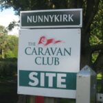 Camping Nunnykirk-1