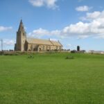 Newbiggin-1