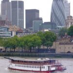 Londra