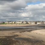 Newbiggin-2