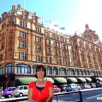 Magazzini Harrods