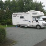 Camping Edinburgh-2