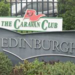 Camping Edinburgh-1
