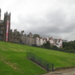 Edimburgo-1
