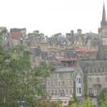 Edimburgo-2